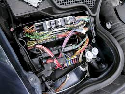 See C2055 repair manual
