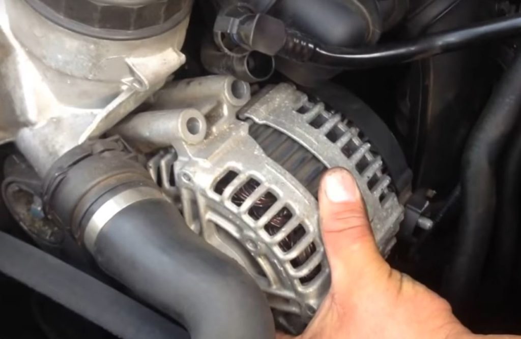 See C2055 in engine