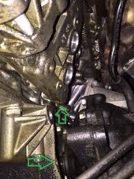 See C2055 in engine