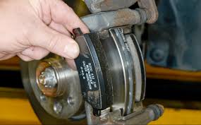 See C2055 repair manual